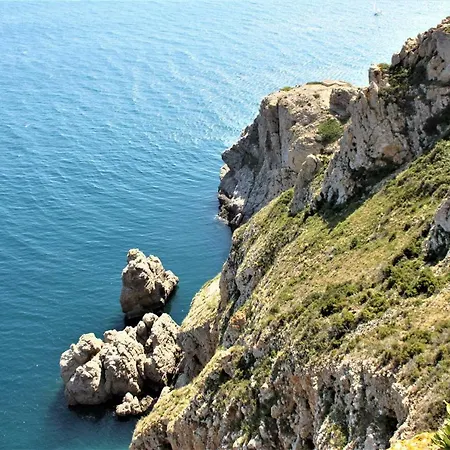 Olivera Villa