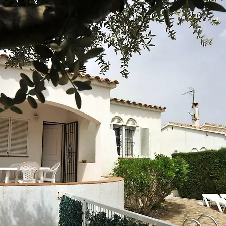 Olivera * L' Escala